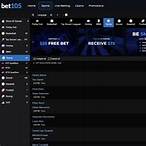 usa bet